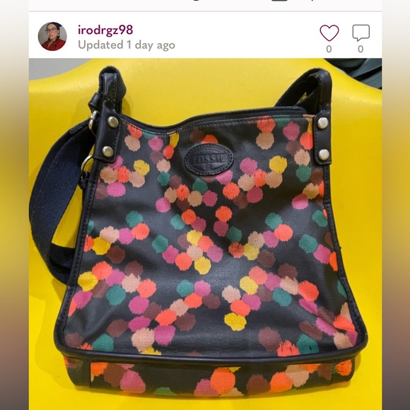 CLOSET CLEAROUT 2 FOR $15 - Picture 10 of 10